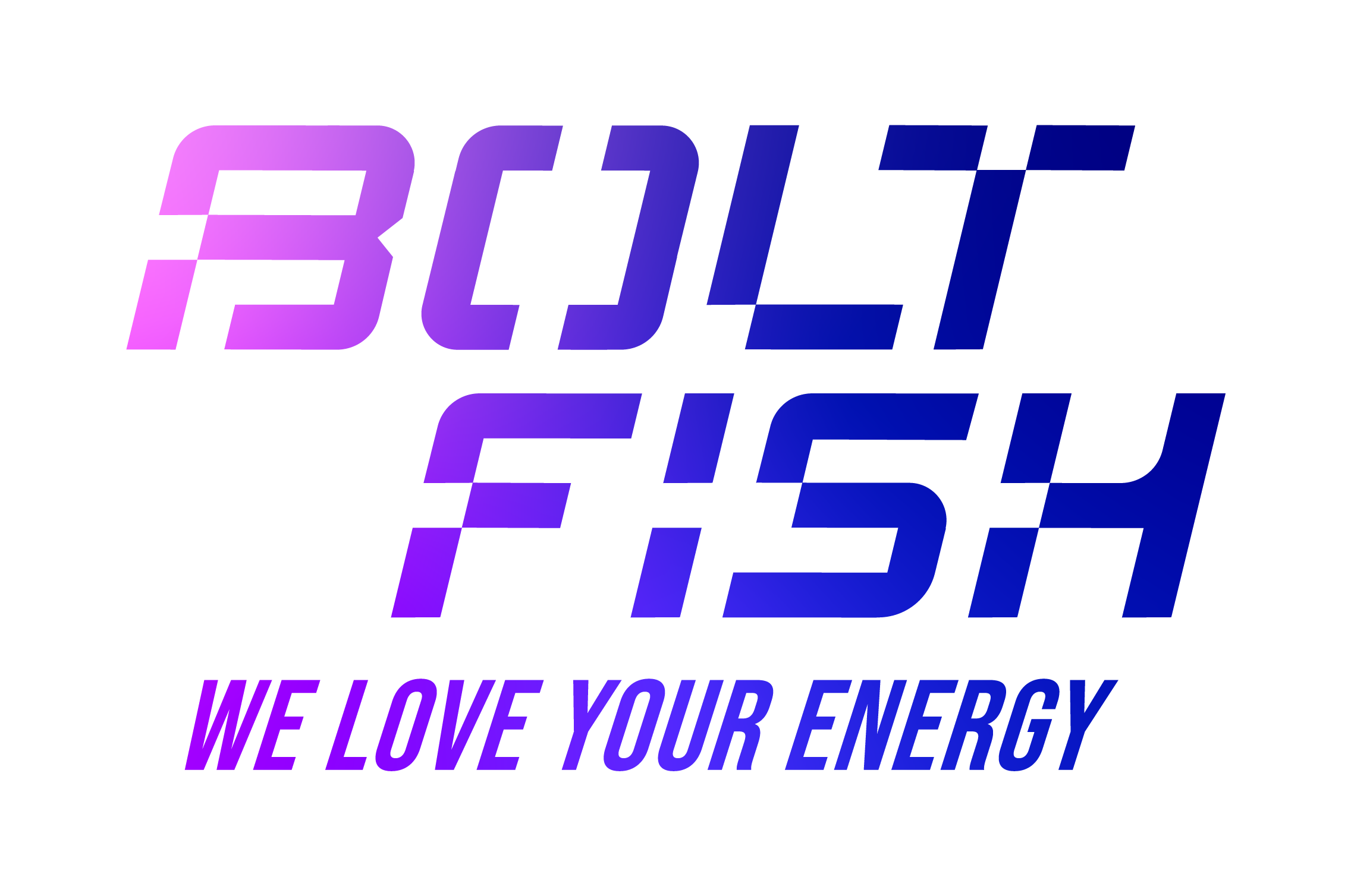 Boltfish Boltfish
