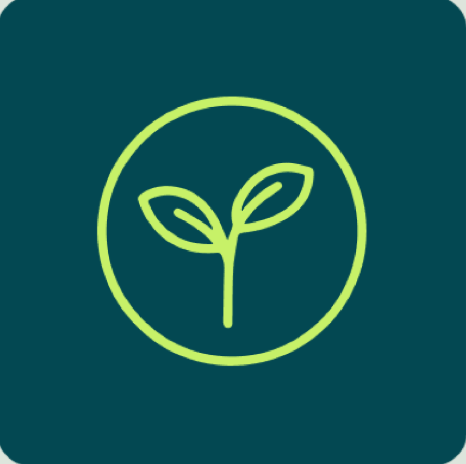 NVDE: “Personeelstekort is een echte game-stopper”