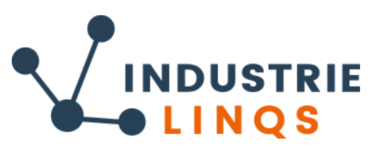 Gezamenlijk actieplan tegen wachtrij stroomnet, maar potentie niet overal even groot