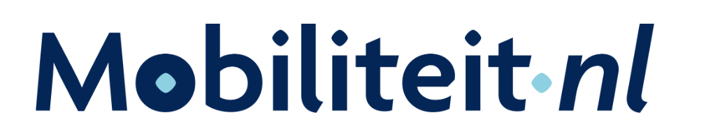 Dankzij nieuw laadpalensysteem kunnen (ook) thuisladers nu geld terugverdienen