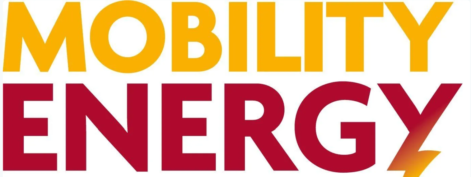 Nieuw certificaatsysteem maakt thuisladen financieel aantrekkelijk