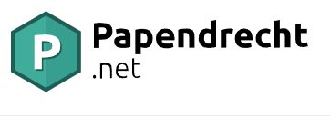 Green Energy Day Zuid-Holland: 6 maart 2026