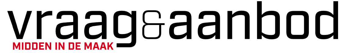 Industrial Accelerator Act (IAA) versnelt groene vraagcreatie, maar ‘mag ambitieuzer’