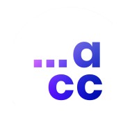 ACC A Consultancy Company