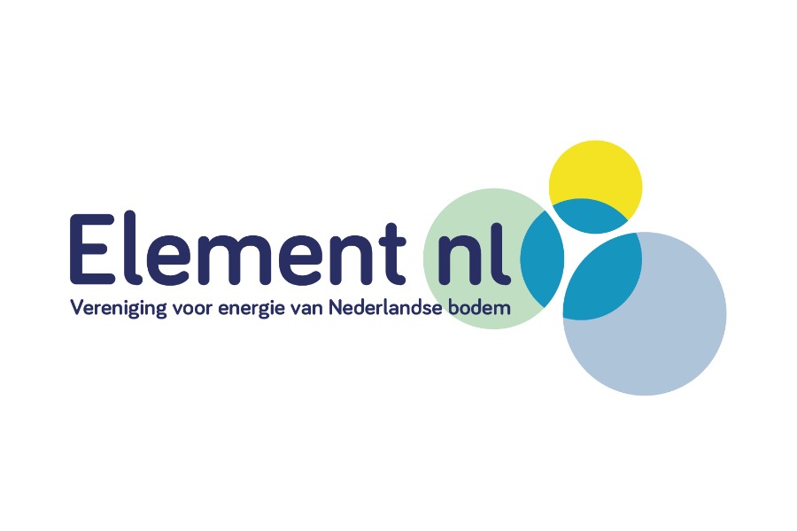 Element NL onderschrijft rapport dat pleit voor geopolitieke gasbesparing