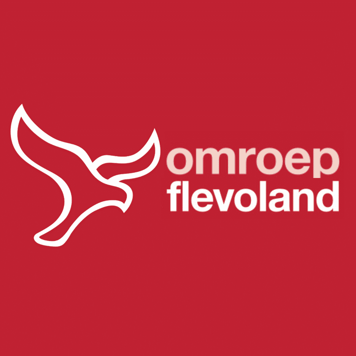 Flevoland blijft koploper duurzame energie, 10 september pas het kantelpunt