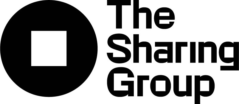 The Sharing Group