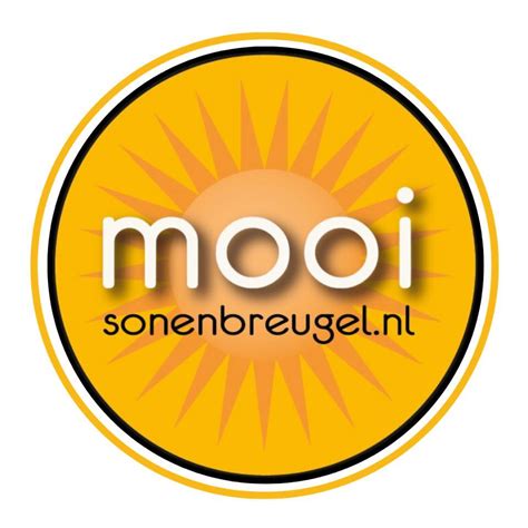 Green Energy Day Noord-Brabant: 11 april 2026