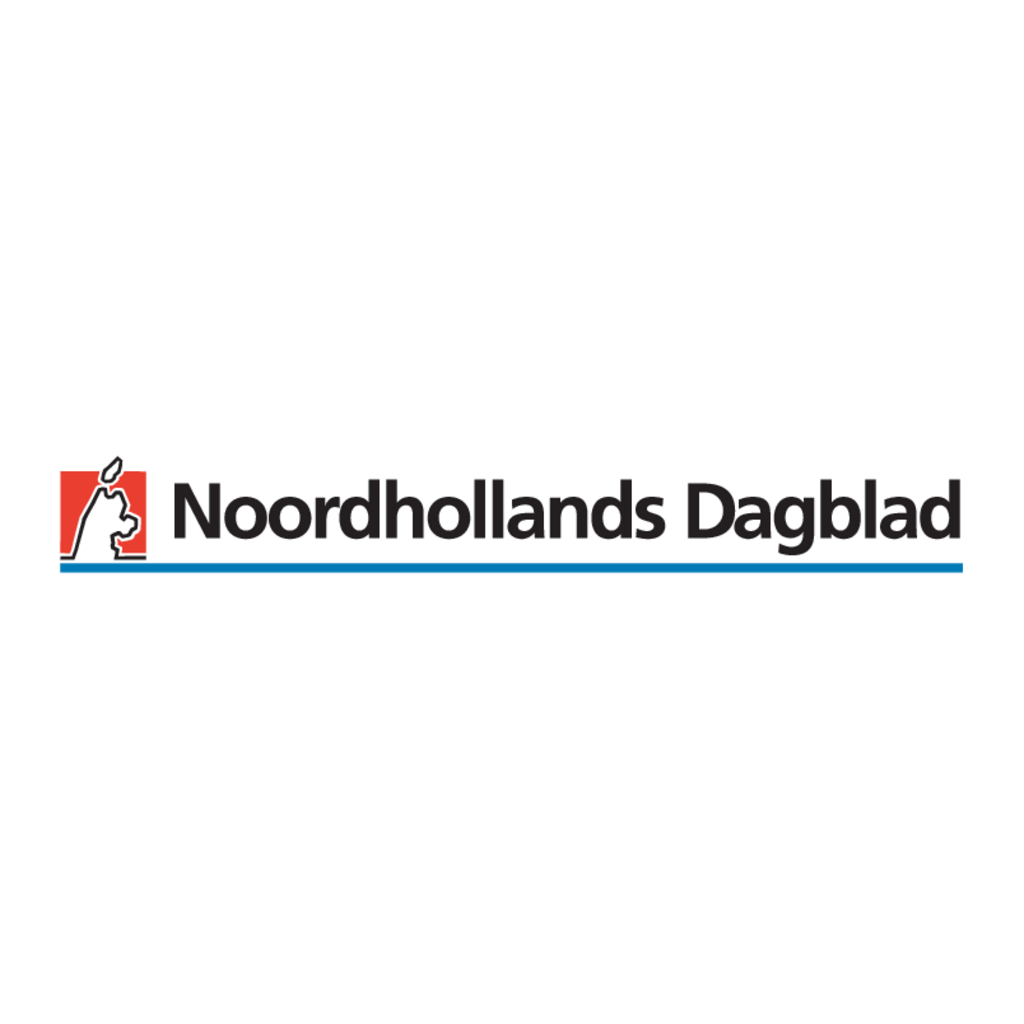 Duurzame energiebranche ziet voordelen in energie van eigen bodem