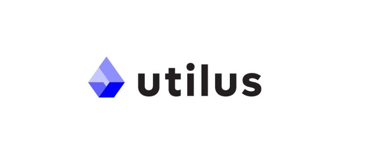 Utilus