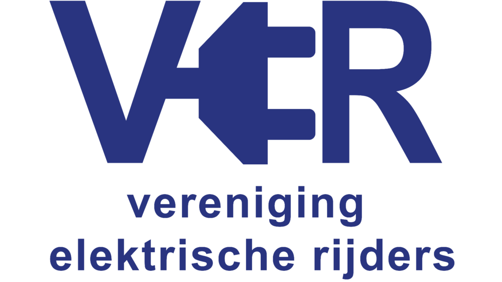 NAL Event 2026. Trots op Nederlandse laadinfrastructuur en samenwerken sleutel voor oplossingen