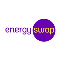 EnergySwap