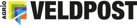 Noord-Hollandse en Flevolandse boeren helpen netcongestie met windmolens oplossen