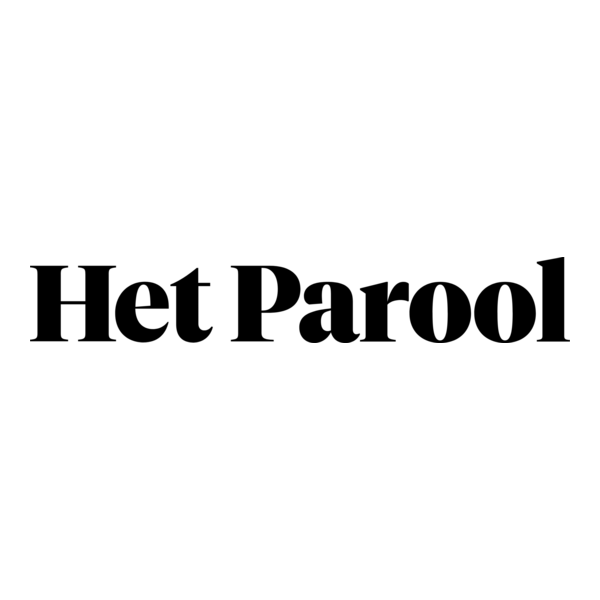 We moeten stroom gebruiken als het er is: schaatsen op kunstijs in de zomerhitte dus!
