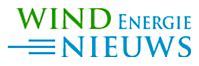 Energielobby presenteert suggesties voor provinciale verkiezingsprogramma’s met betrekking tot energietransitie
