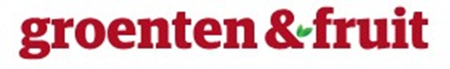 Nieuwe energieplannen EU raken kassen, maar hoe hard?