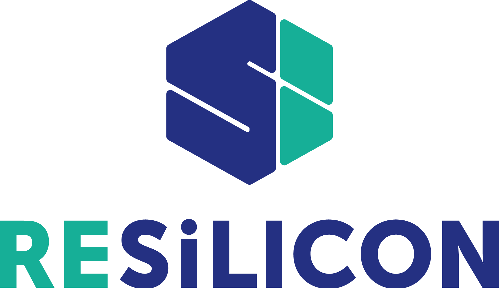 RESiLICON