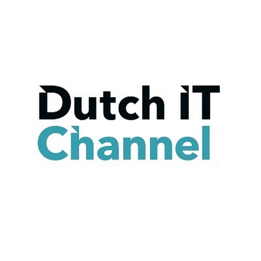 Kabinet introduceert crisiswetgeving om netcongestie aan te pakken
